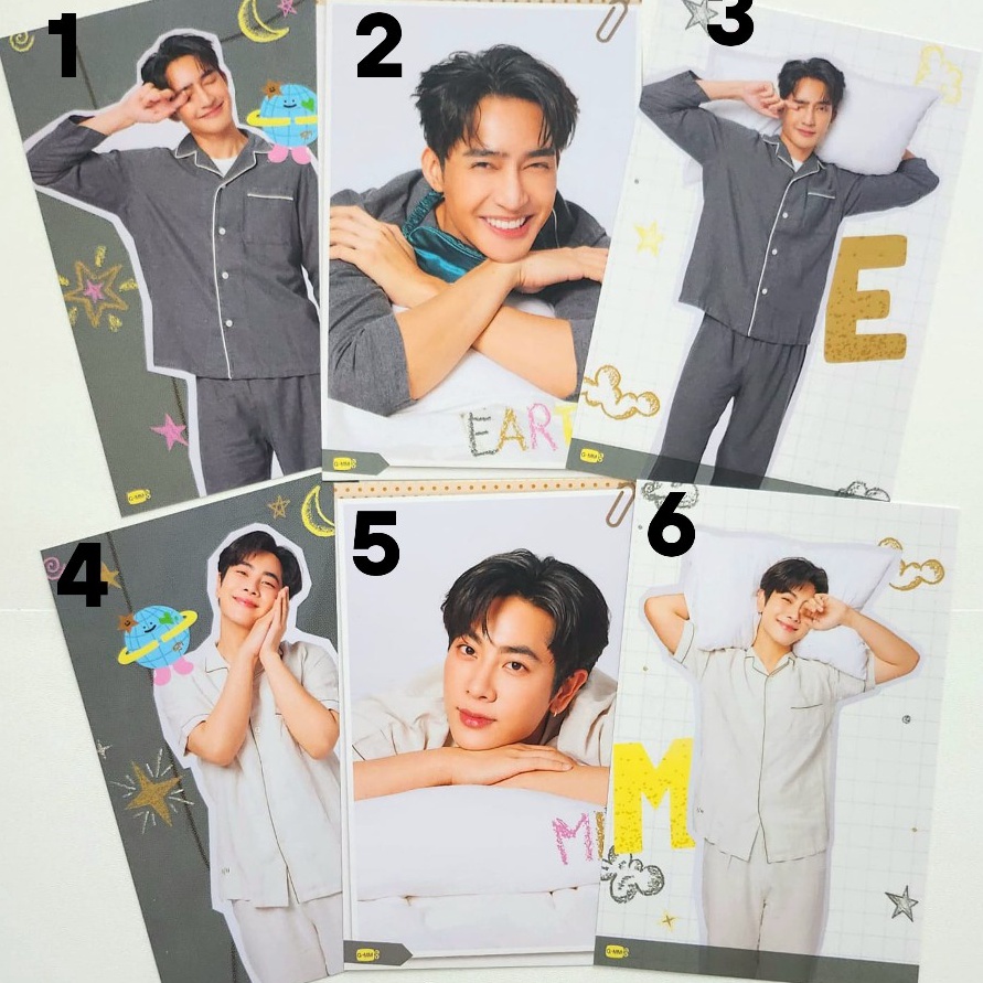 

Murah READY GMM TV POSTCARD HAVE A GOOD DREAM COOKING CRUSH OFFGUN EARTHMIX FORCEBOOK PERTHCHIMON