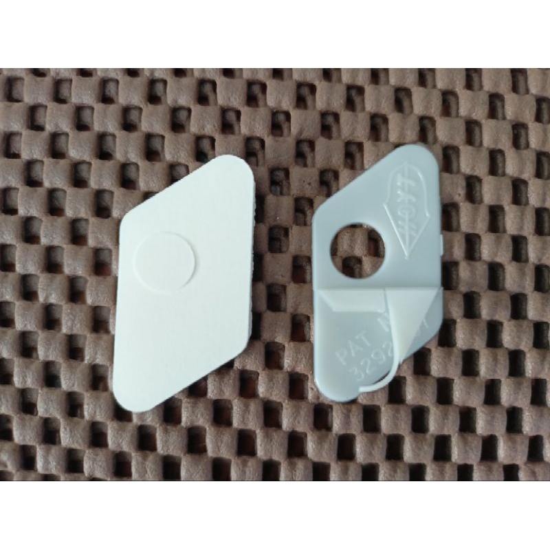 Arrow Rest Plastik HOYT