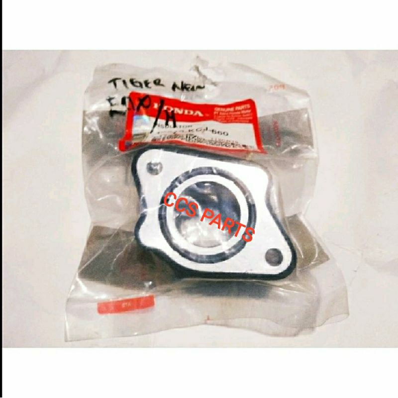 INTEK INTEX KARBURATOR KARET MANIPUL MANIPOL KARBU TIGER TIGER NEW TIGER REVO ORIGINAL PRODUK