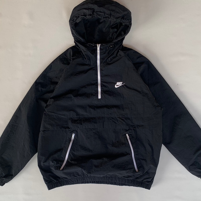 JACKET ANORAK NIKE