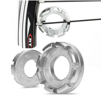 KUNCI STEL SETEL RUJI JARI-JARI MERK JAPAN