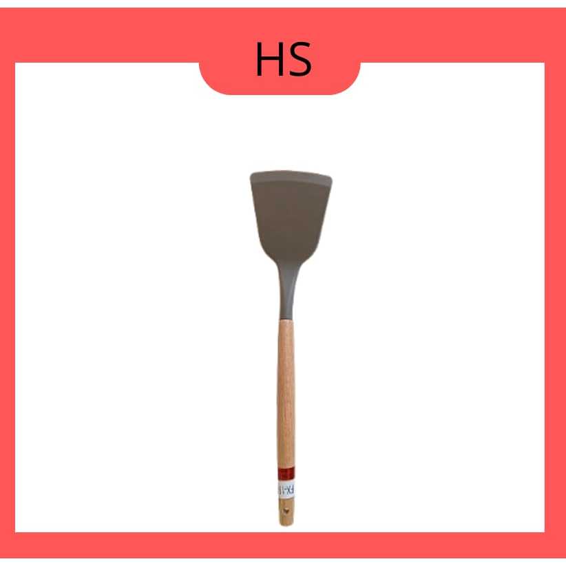 Fujinex Spatula silicone - FX-191-1