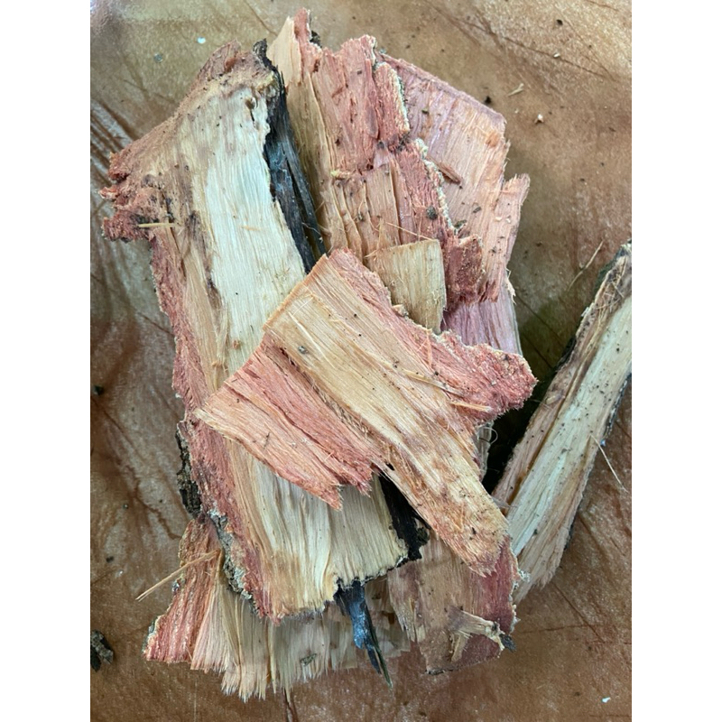 

Kulit salam segar kulit pohon salam 1 kg-az