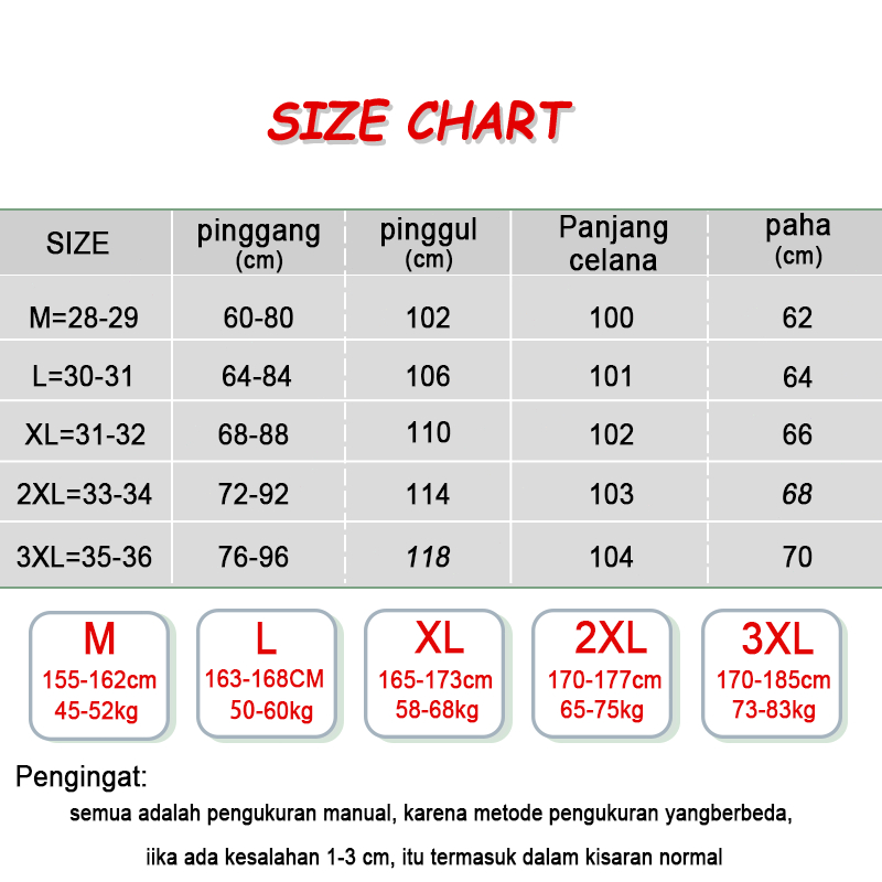 original celana jeans pria celana jeans korean style pria celana jeans pinggang karet celana longgar