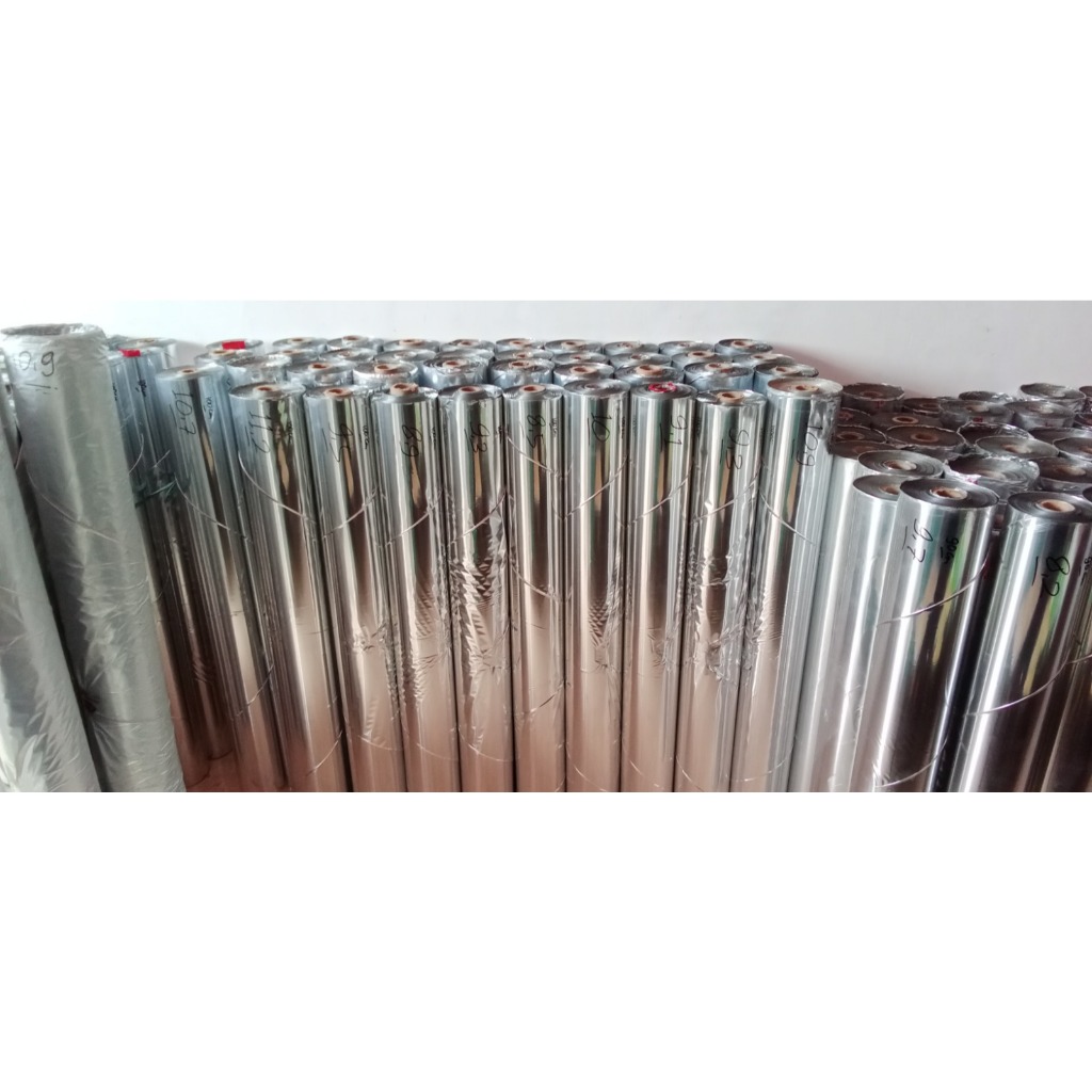 MULSA PERAK-PERAK GRENJENG 10kg