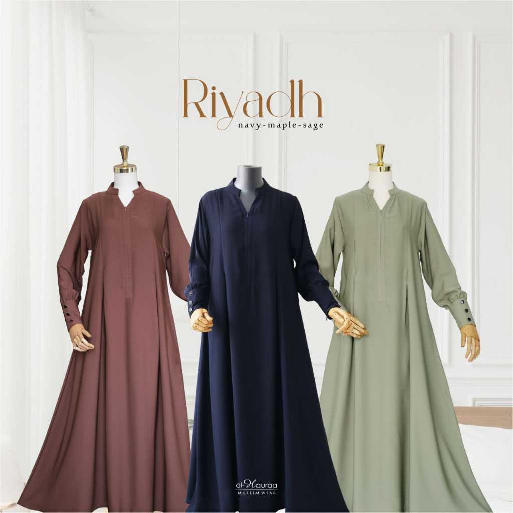 Gamis Riyadh Fursan Milwauke Alhauraa