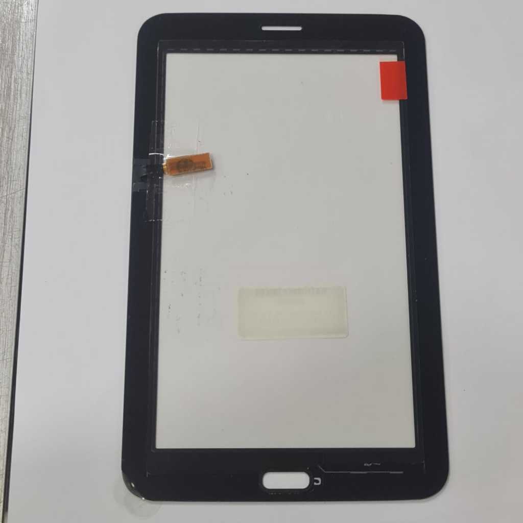 TOUCHSCREEN SAMSUNG TAB 3 LITE - T111 ORIGINAL