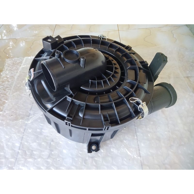 Box filter udara innova 2005-2015 diesel / bensin