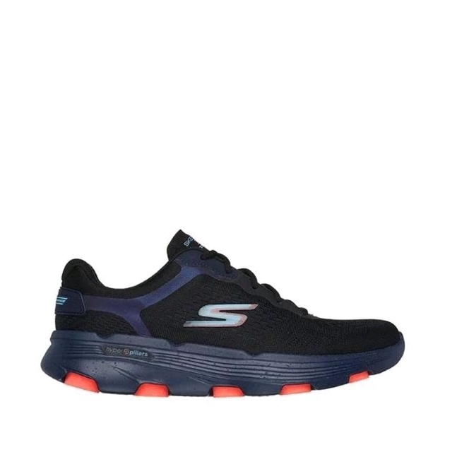 Skechers GO RUN 7.0 Men's Sneakers.