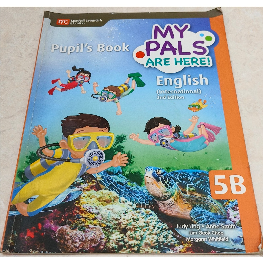 Pathways 1B Buku Pelajaran National Geographic Learning English Inggris Indonesia