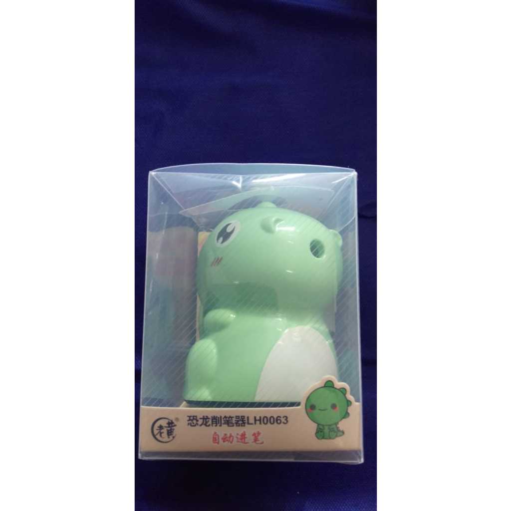 

Rautan Meja LH0063/Z-433