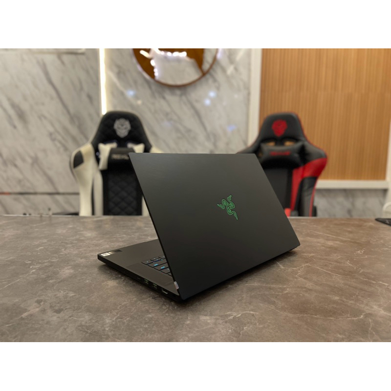 Razer Blade 15 Base Model RZ09-0369
