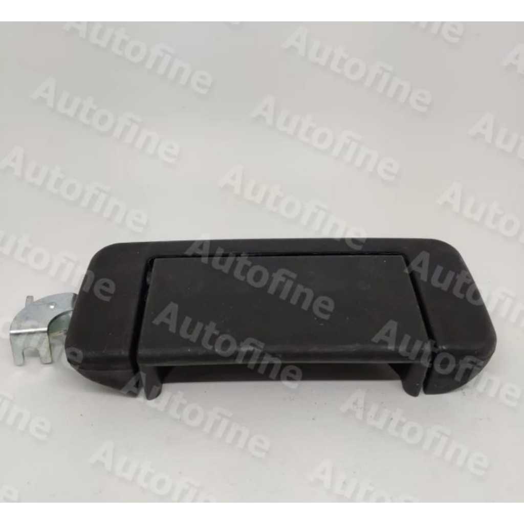 Handle Luar Pintu Belakang Kanan Geser / Outer Rear Right Sliding Espass