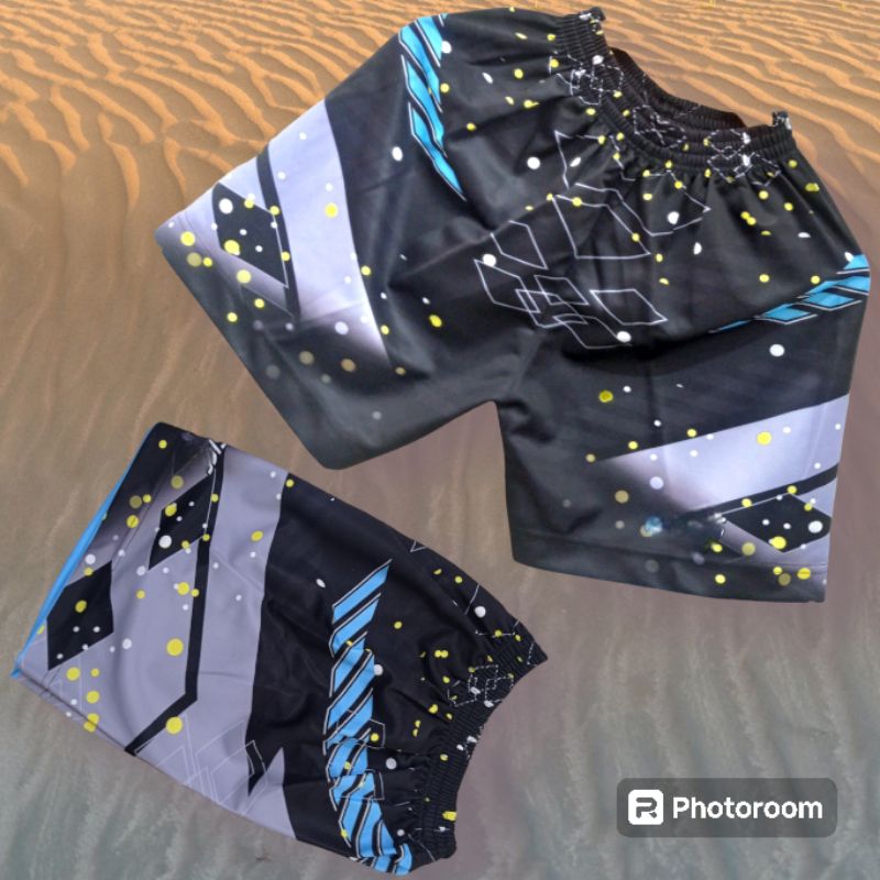 CELANA VOLY FULL PRINTING VOLY CELANA OLAHRAGA VOLY FULL PRINTING VOLY CELANA OLAHRAGA VOLY FULL PRI