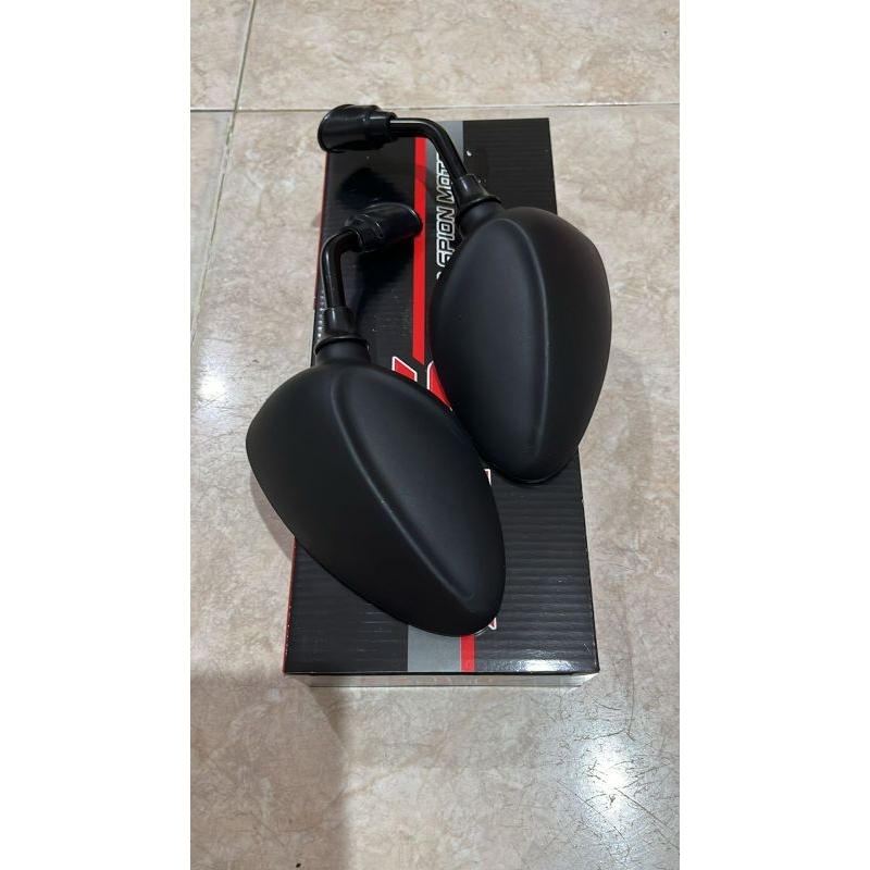 spion variasi vespa 2024 kodok / universal motor beat vario scoopy adv lexy mio soul z xride dll