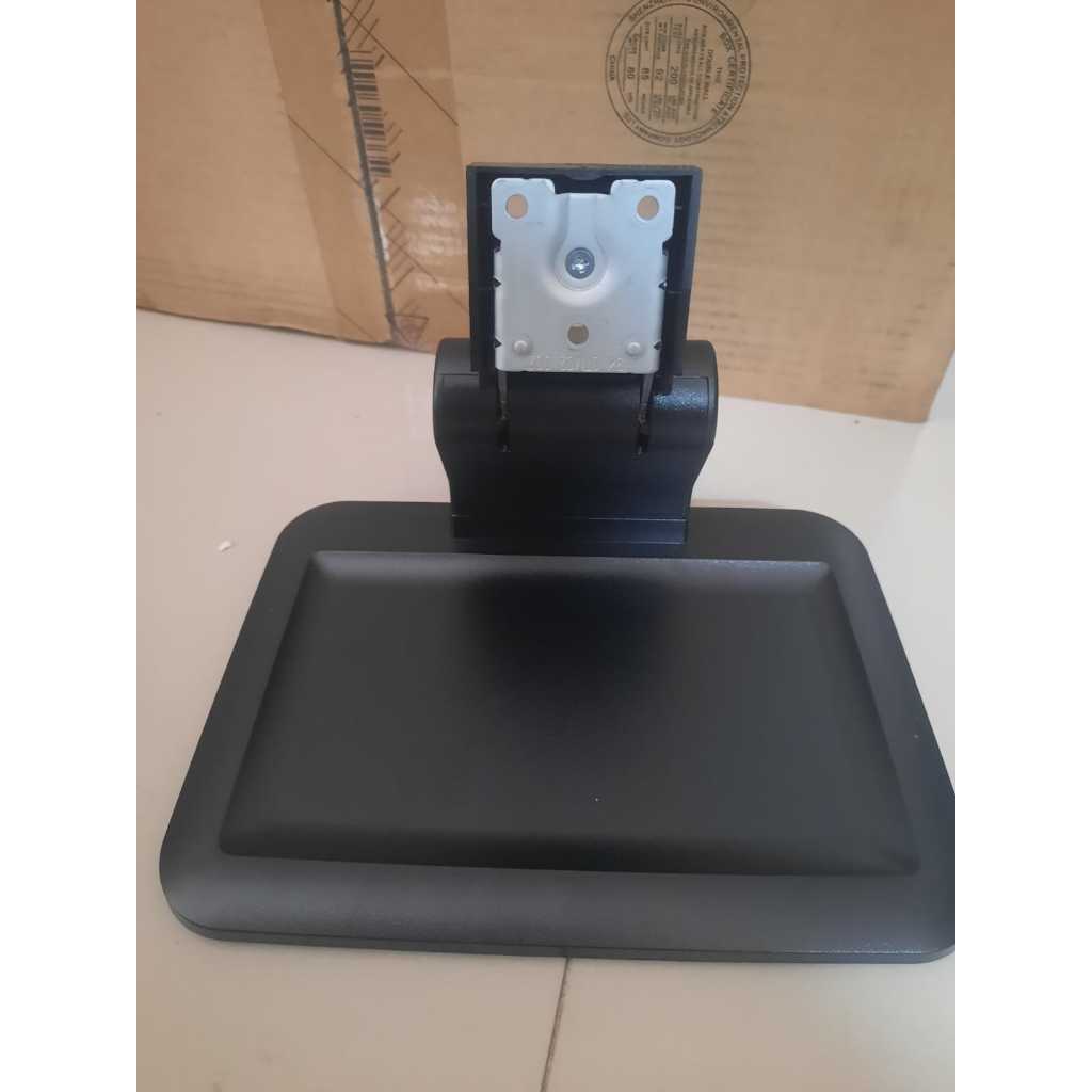 Kaki LCD HP model HP compaq LE1911