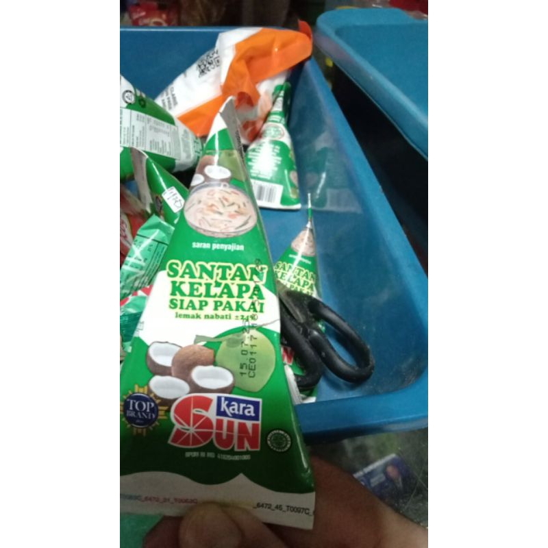 

sun kara harga per pcs netto 65ml