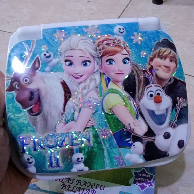 mainan anak laptop 4bahasa