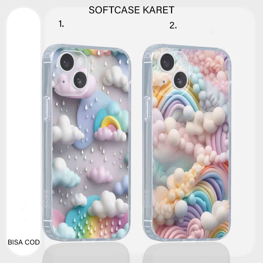 Case Infinix SMART 8 PRO SMART 8 SMART 4 INFINIX SMART 5 SMART6 HD SMART 7 SMART 6 RAM 3 SMART 6 RAM