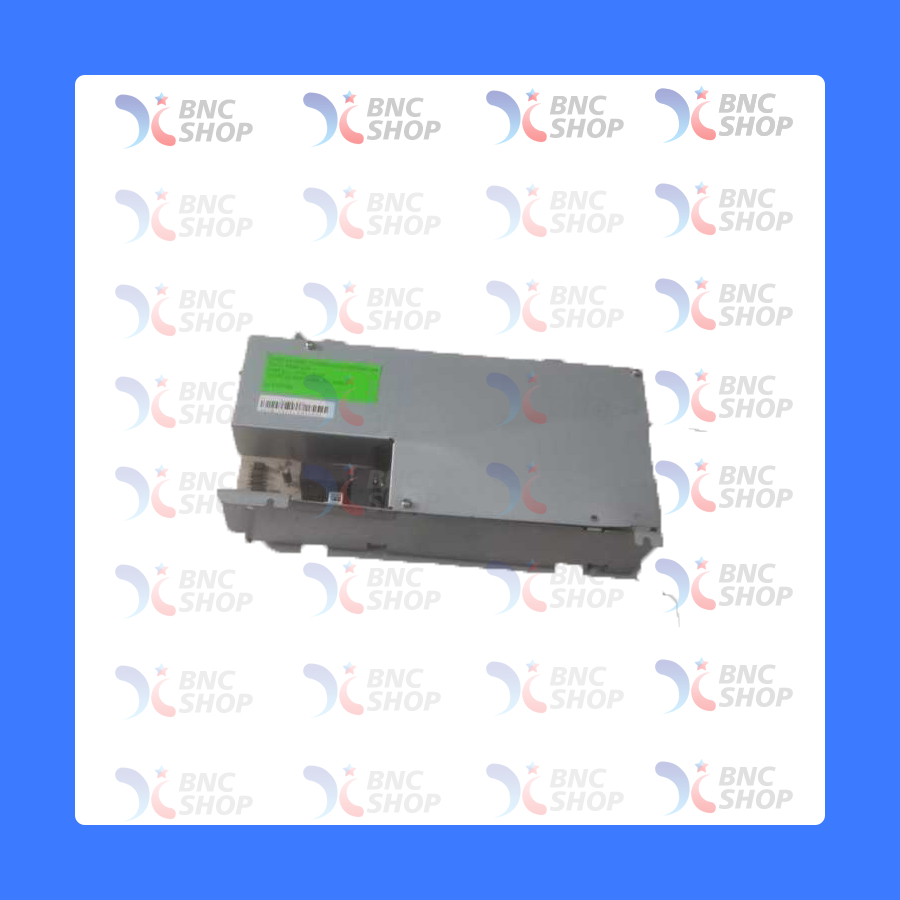 IH Power Supply Xerox ApeosPort/DC/WC 3375/3370/5570/5575/7535/7855