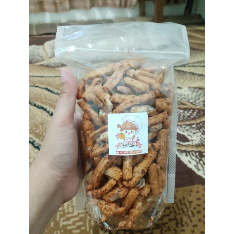 

BASRENG