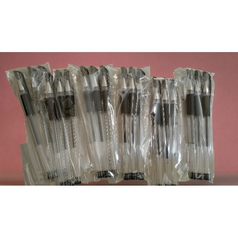 

Pulpen