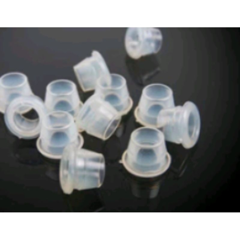 plastik pengait tepong vespa vbb super sprint bajaj ps