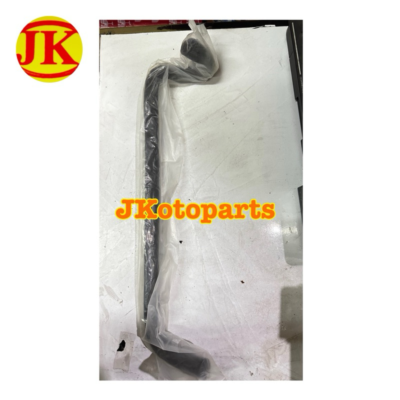 Selang Oli Cooler Panther 2500cc