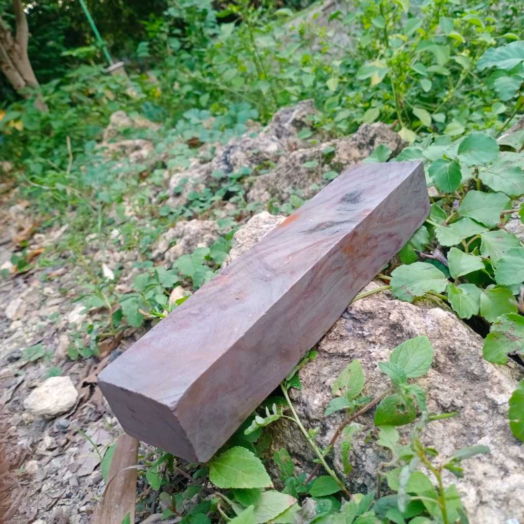 Ungkal Asahan Watu Batu alam