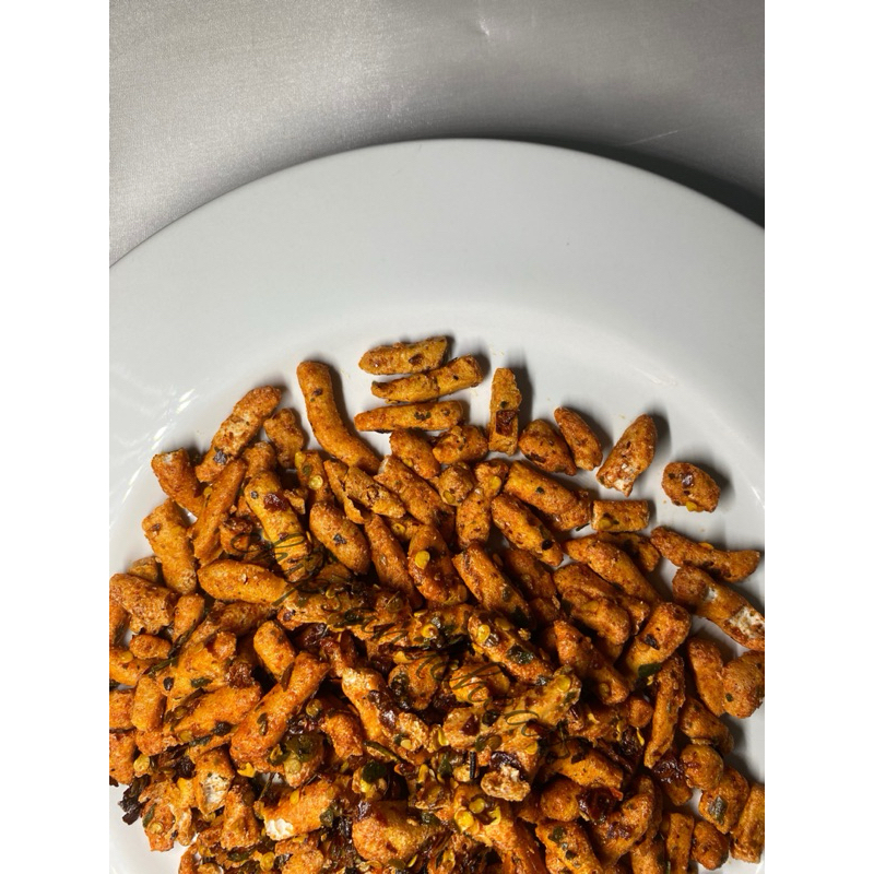 

VIRAL BASRENG PEDAS DAUN JERUK FLASH SALE PROMO BASRENG 250GR/ 500GR