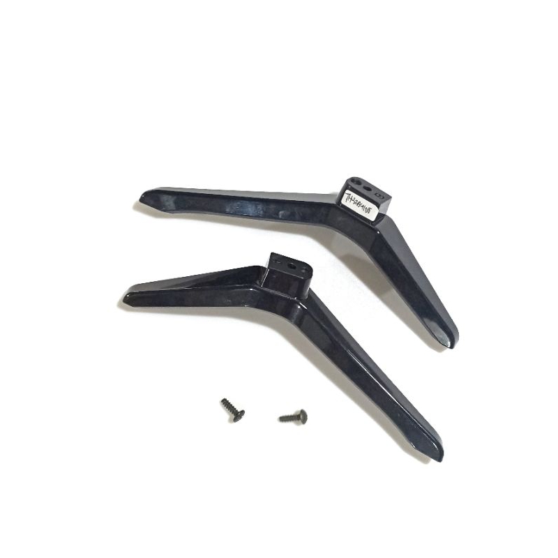 STAND PANASONIC TH-32H410G TH32H410G GARANSI 1 BULAN