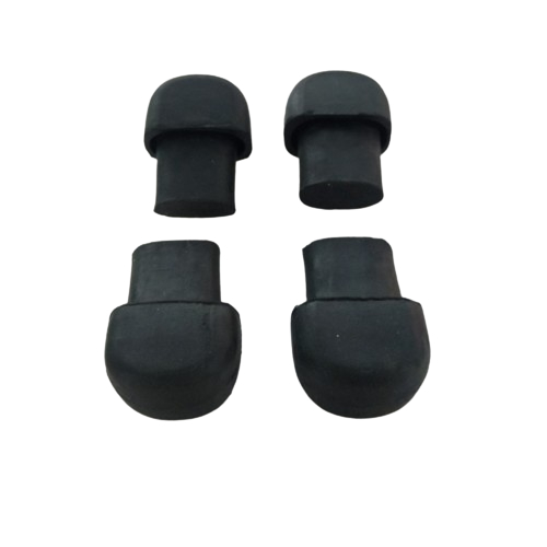 Karet kaki kursi futura