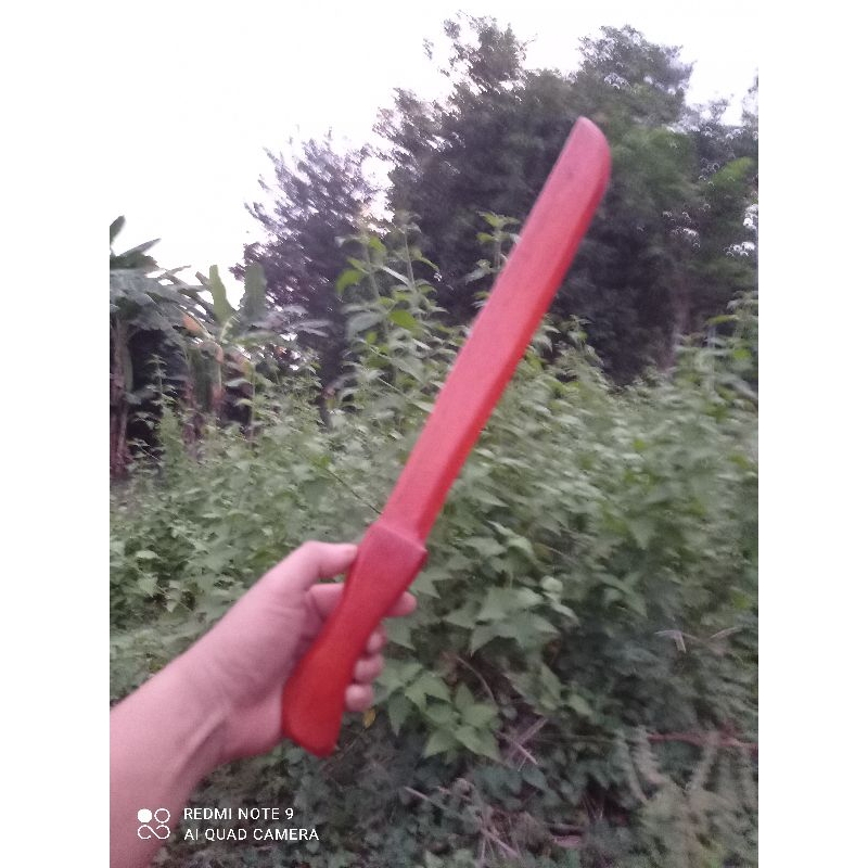 BELATI KAYU JATI BELATI LATIHAN BELATI PERAGA BELATI BAHAN KAYU JATI BELATI KRIPEN BELATI PSHT