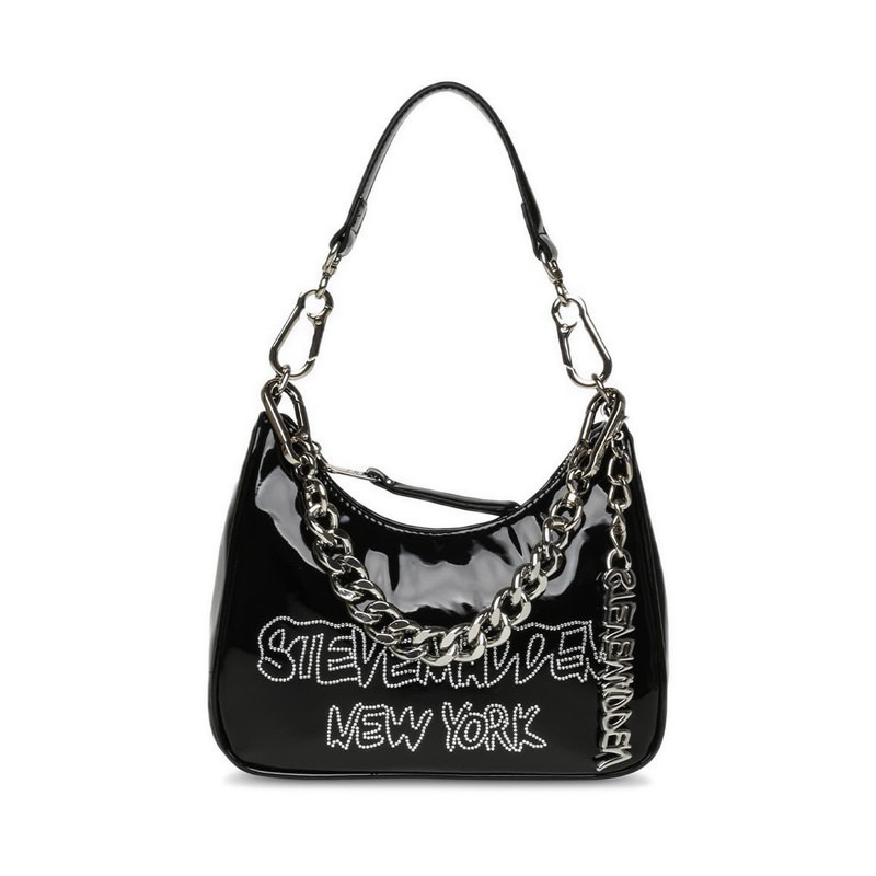 Tas Steve Madden Second Like New