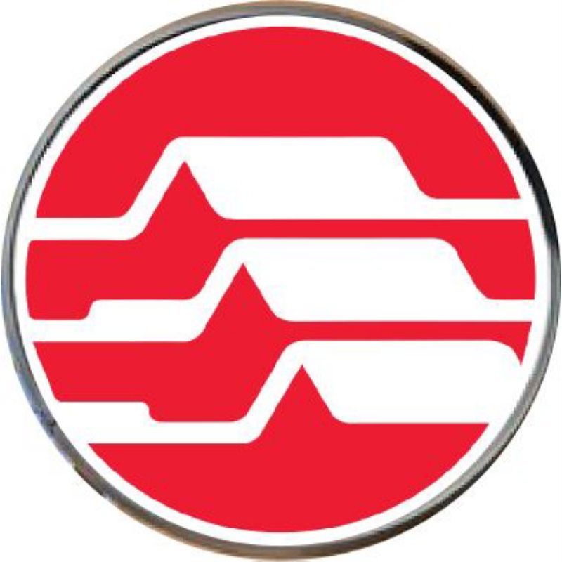 CH Section 212 Sexy Women Luzi