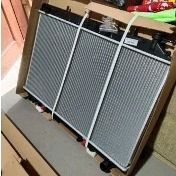 Radiator C23 Nissan Serena C23