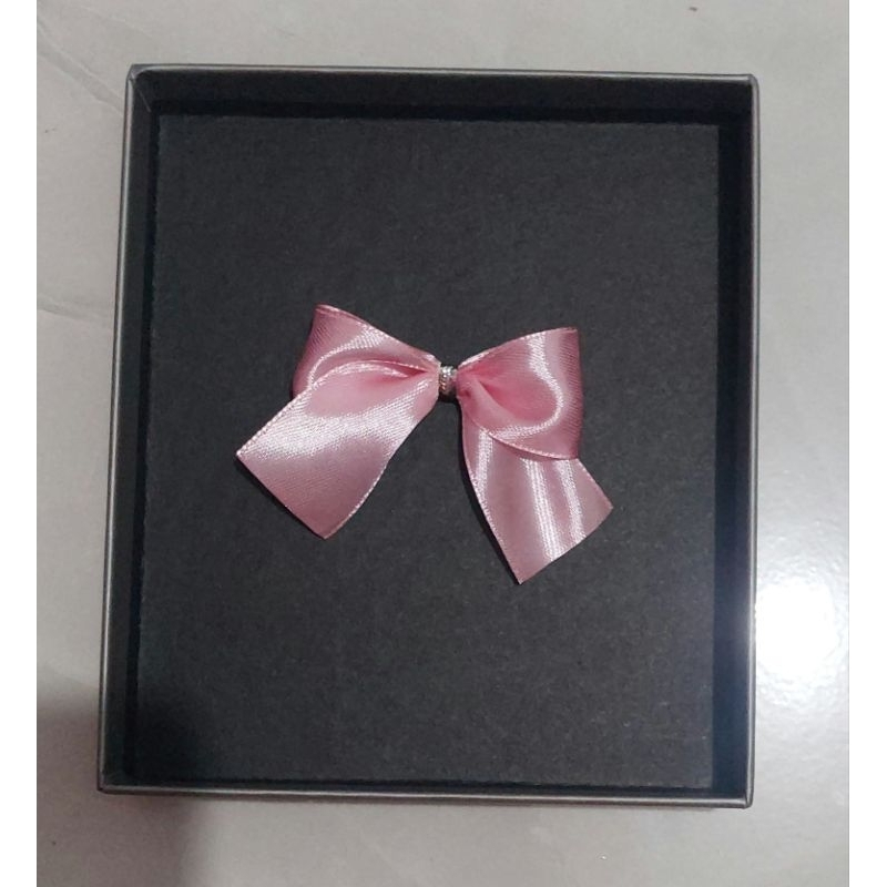 

Pita Souvenirs/ Pita Tempel/ Pita Kado