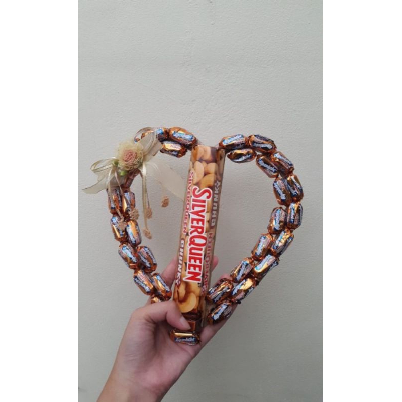 

Love Gift