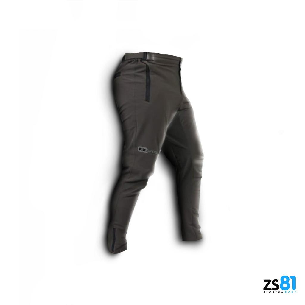 celana panjang mtb aidi sports