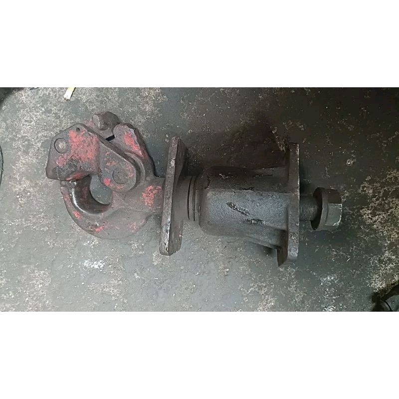 bopel ori derek - bopel ori mobil - cantolan belakang derekan