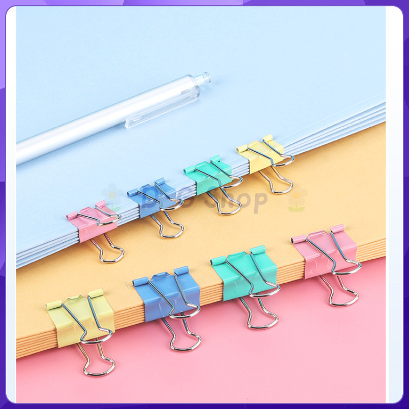 

D·GShop ⭐ Papan Dada Klip Grosir Atk Wooden Clip Jepitan Harga Clip Penjepit Foto Paperclip Klip Kertas Binder Clip Penjepit Kertas Paper Klip