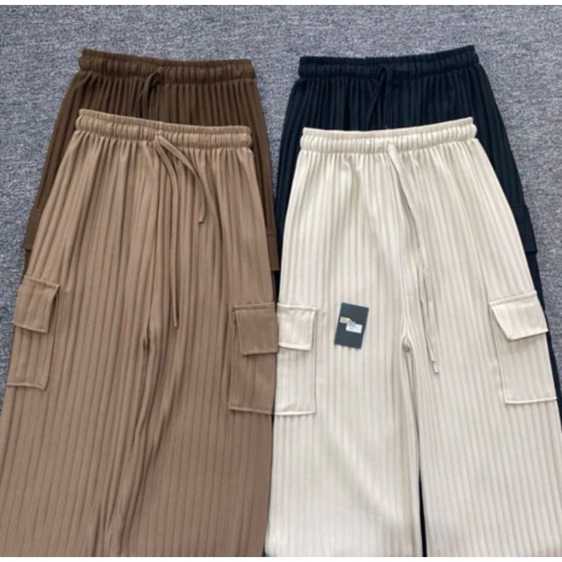 

Orderan Kholik Bakery