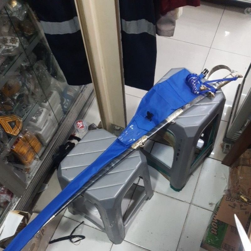 pedang pora taruna,pedang pora  wisuda,pedang pora upacara pernikahan,pedang pora upacara bendera bi