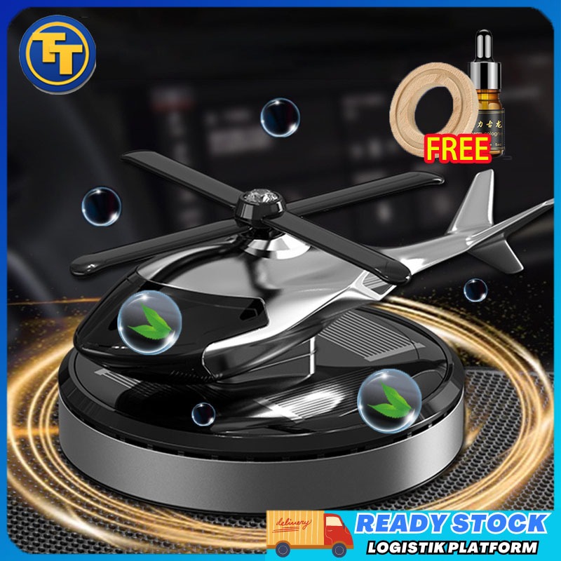 Parfum Mobil Dashboard Pesawat Dashboard Parfum Mobil Tahan Lama Mobil Diffuser Parfum Dekorasia Hia