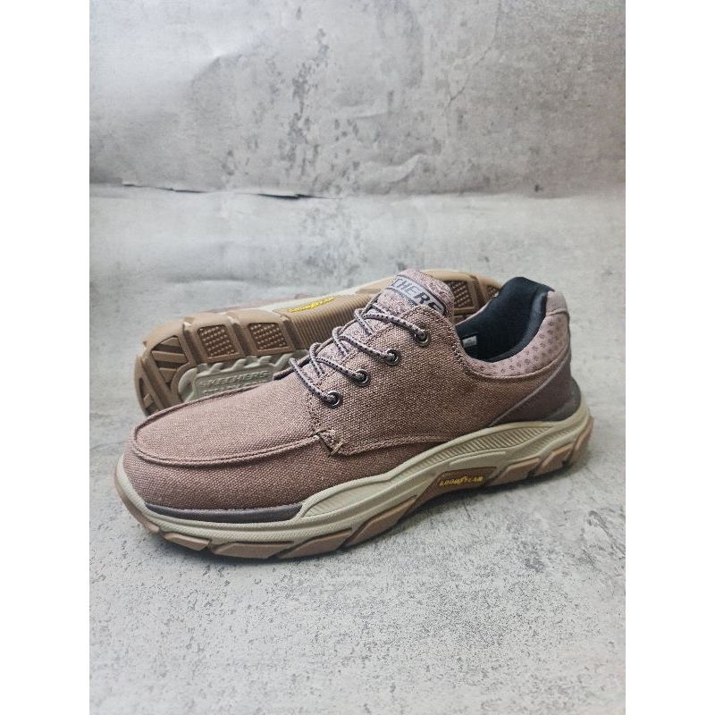 skechers goodyear