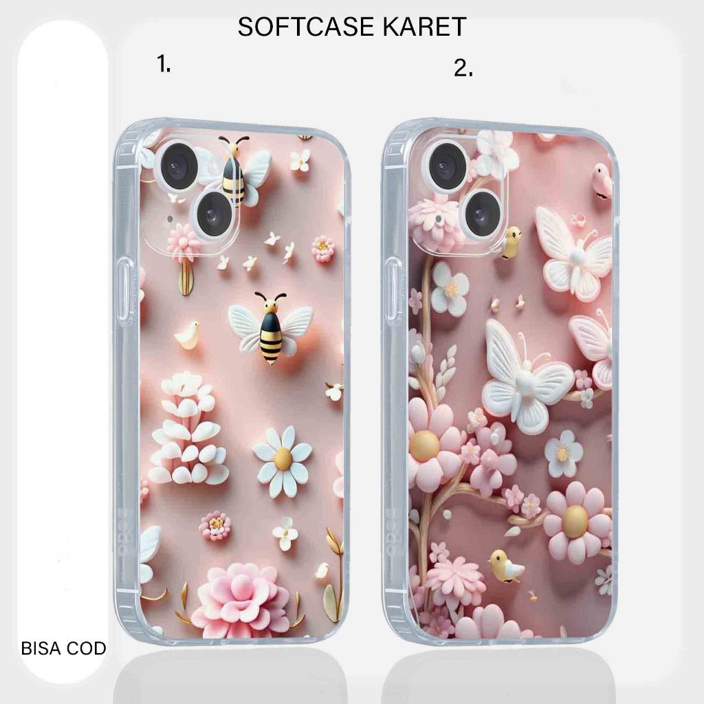 Case Infinix SMART 8 PRO SMART 8 SMART 4 INFINIX SMART 5 SMART6 HD SMART 7 SMART 6 RAM 3 SMART 6 RAM