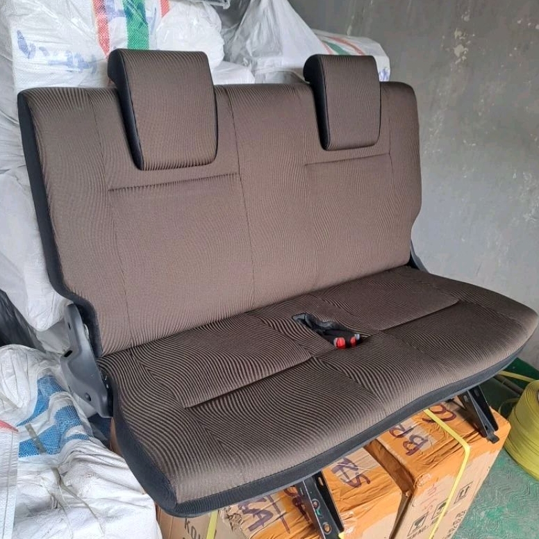 JOK BELAKANG CALYA 2018 2019 ORIGINAL ( COPOTAN )