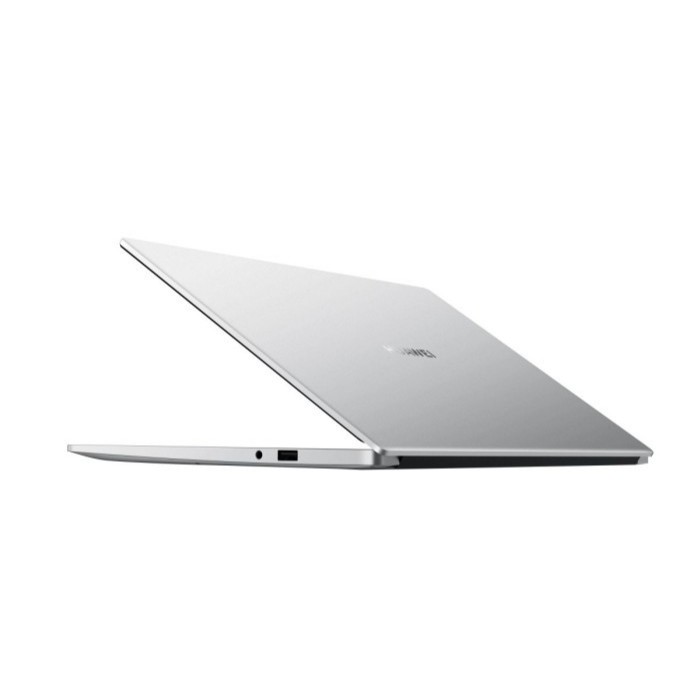 HUAWEI Matebook D14 i5-1240P 8+512GB SSD | Win11 Laptop