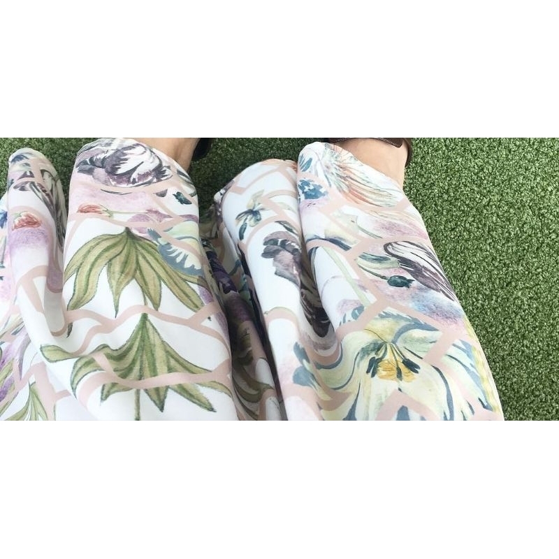 koleksi lawas ria miranda