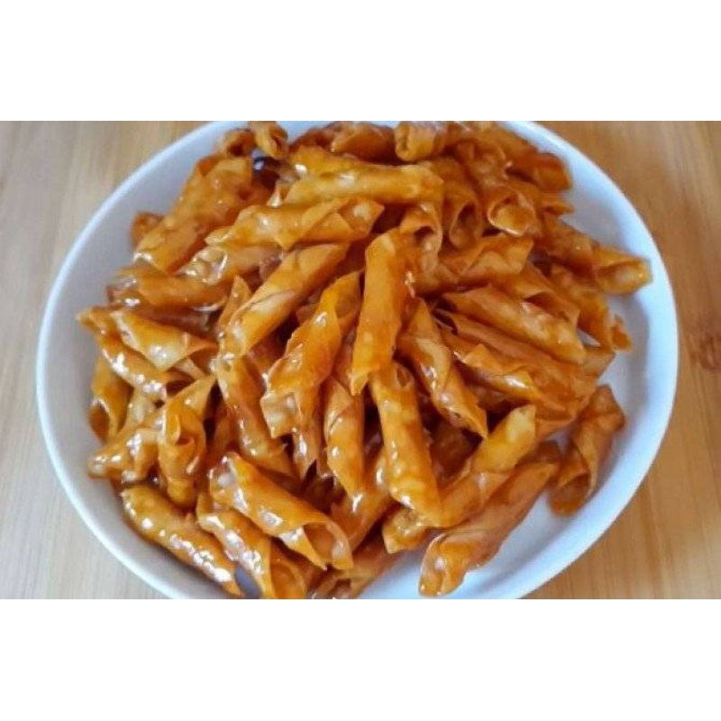 

kacang sembunyi 1kg